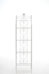 TPFGarden Standregal Emy